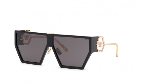 Солнцезащитные очки Philipp Plein 040M 700