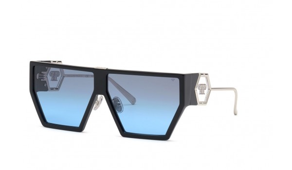 Солнцезащитные очки Philipp Plein 040M 700Y