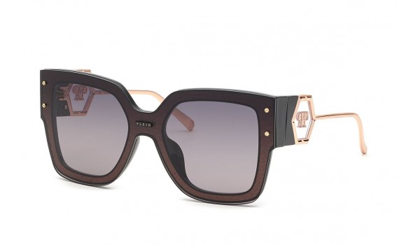 Солнцезащитные очки Philipp Plein 041M Z42