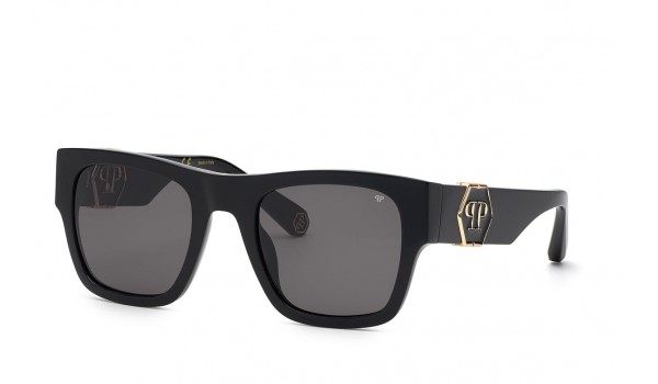 Солнцезащитные очки Philipp Plein 042M 700F