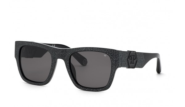 Солнцезащитные очки Philipp Plein 042S 700S