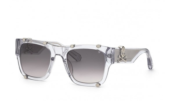 Солнцезащитные очки Philipp Plein 042V 6A7