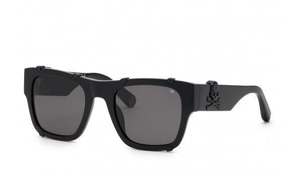 Солнцезащитные очки Philipp Plein 042V 700V