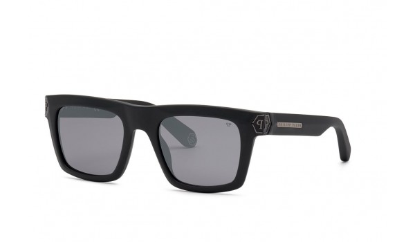 Солнцезащитные очки Philipp Plein 043M 703X