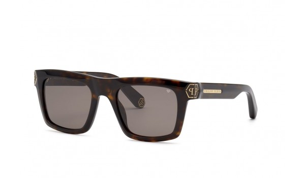 Солнцезащитные очки Philipp Plein 043M 722
