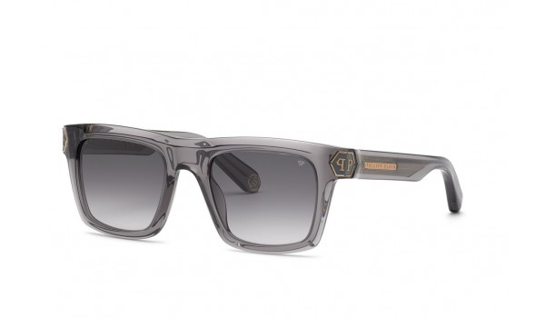 Солнцезащитные очки Philipp Plein 043M 9MB