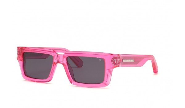 Солнцезащитные очки Philipp Plein 044M 3GB