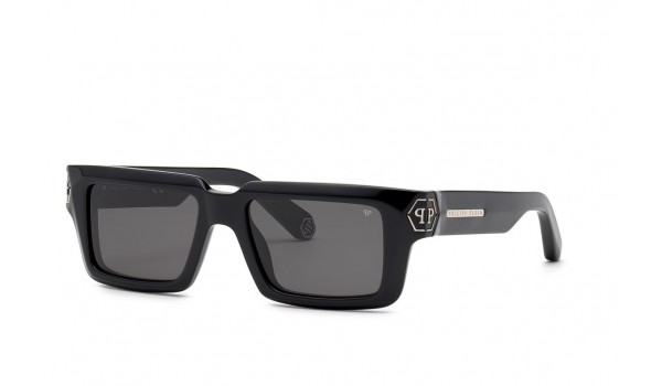 Солнцезащитные очки Philipp Plein 044M 700
