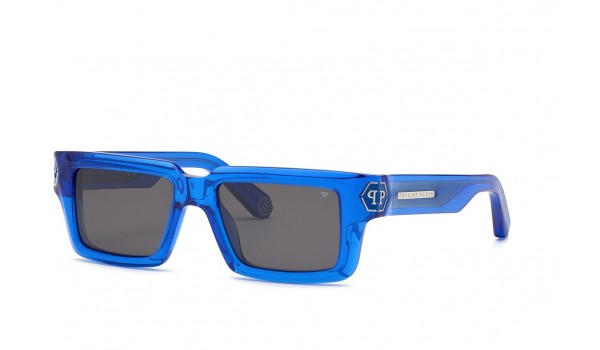 Солнцезащитные очки Philipp Plein 044M AGQ