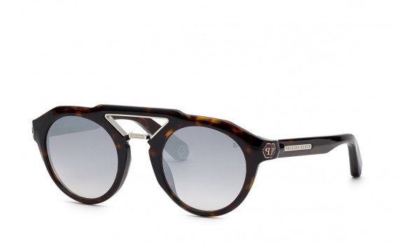 Солнцезащитные очки Philipp Plein 045M 722X