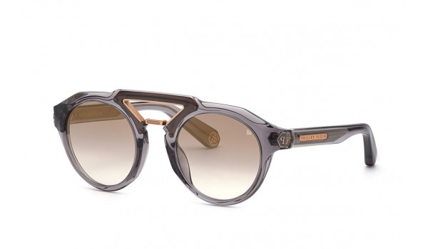 Солнцезащитные очки Philipp Plein 045M 9MBG