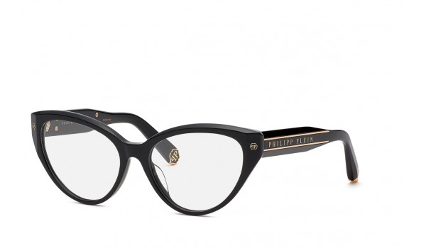 Оправа медицинская Philipp Plein 052M 700