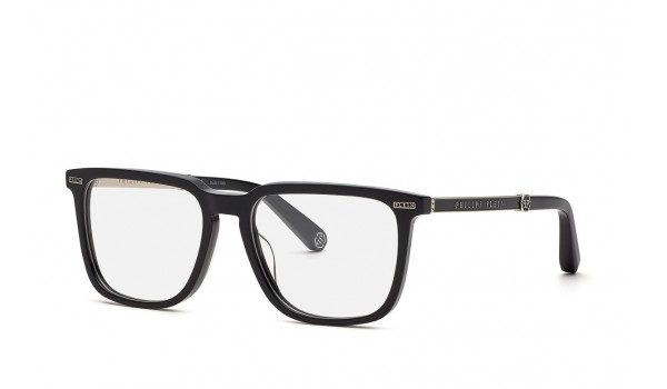 Оправа медицинская Philipp Plein 058M 700