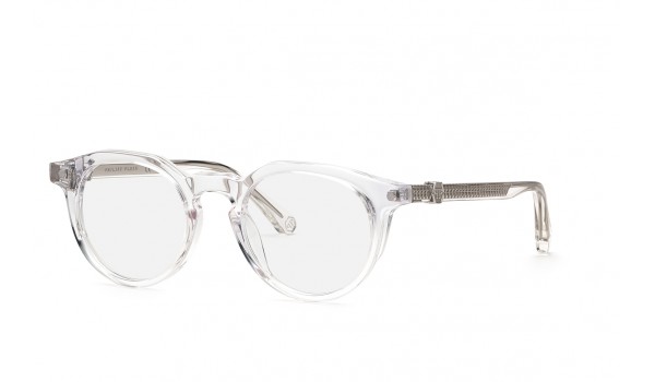 Оправа медицинская Philipp Plein 060M 880Y