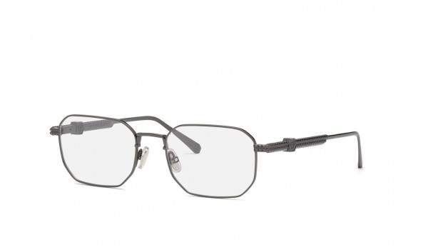 Оправа медицинская Philipp Plein 062M 568