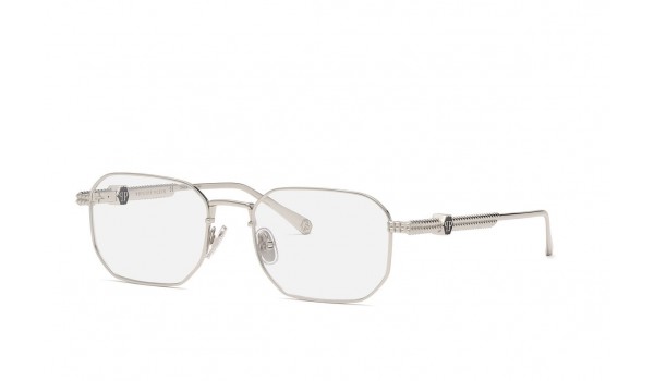 Оправа медицинская Philipp Plein 062M 579
