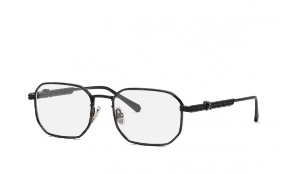 Оправа медицинская Philipp Plein 062V 541