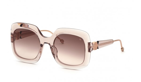 Солнцезащитные очки Philipp Plein 065S 7T1