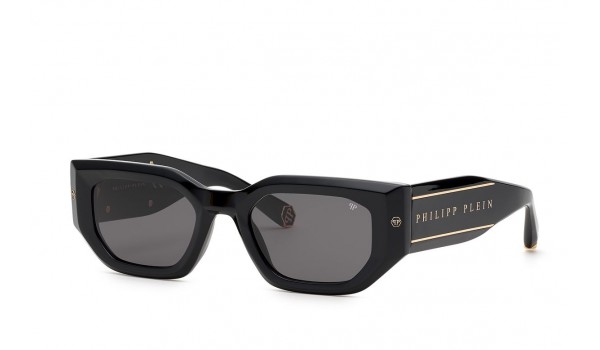 Солнцезащитные очки Philipp Plein 066M 700