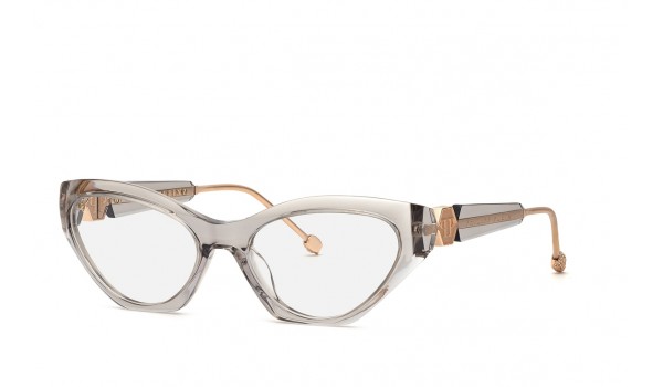 Оправа медицинская Philipp Plein 069S 3GU