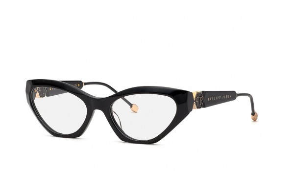 Оправа медицинская Philipp Plein 069S 700