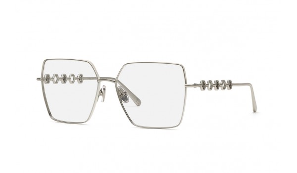 Оправа медицинская Philipp Plein 071M 523