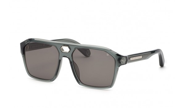 Солнцезащитные очки Philipp Plein 072M 9RM