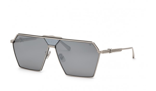 Солнцезащитные очки Philipp Plein 076V 539X