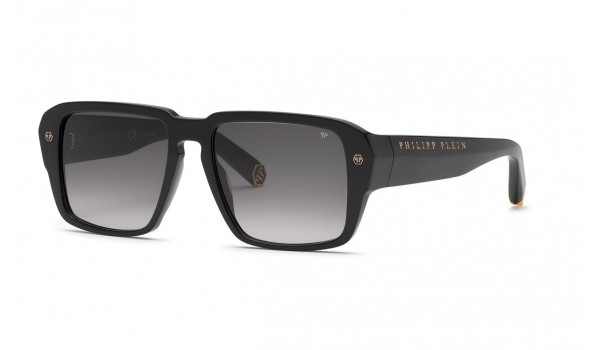 Оправа медицинская Philipp Plein 081 700
