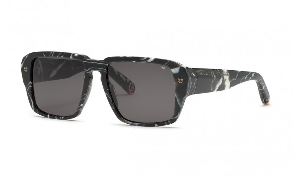 Оправа медицинская Philipp Plein 081 Z21