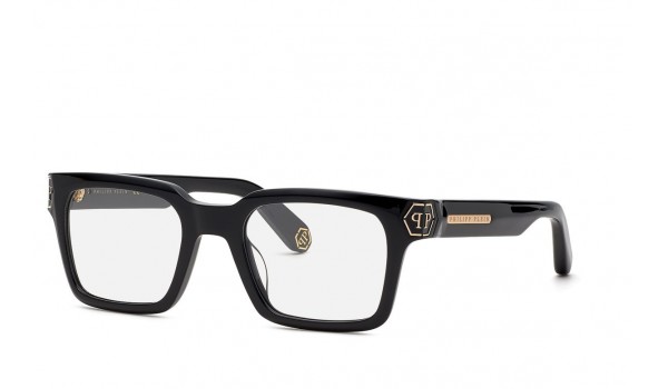 Оправа медицинская Philipp Plein 082M 700