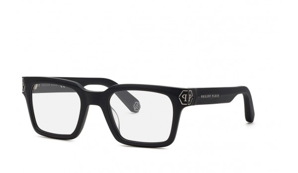 Оправа медицинская Philipp Plein 082M 703
