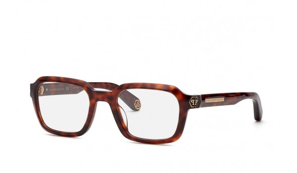 Оправа медицинская Philipp Plein 083M C10