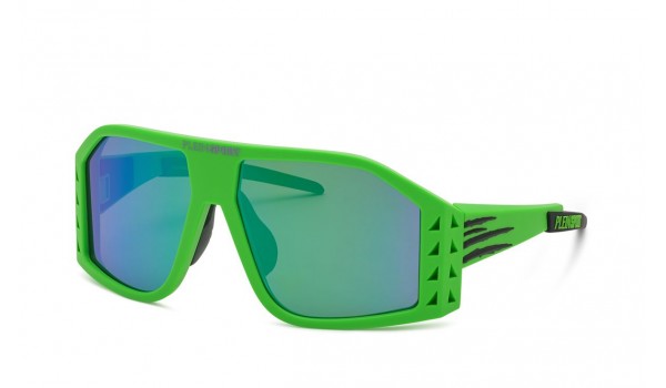 Солнцезащитные очки Plein Sport 002 95GV