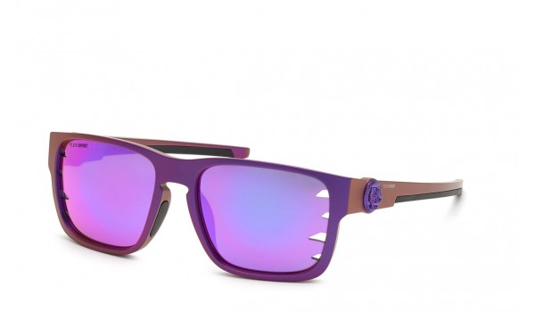 Солнцезащитные очки Plein Sport 004 7UVV