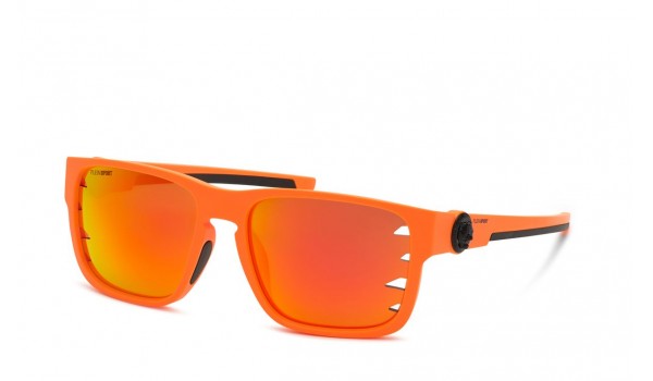 Солнцезащитные очки Plein Sport 004 B55A