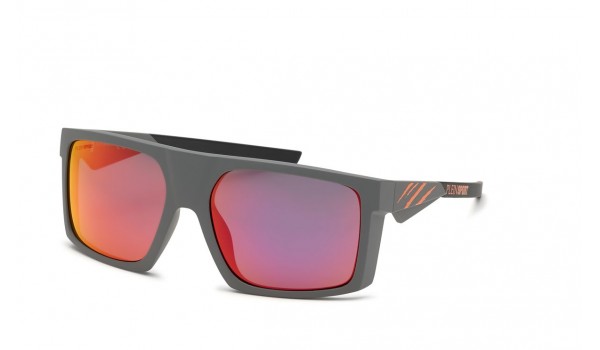 Солнцезащитные очки Plein Sport 009 507Z