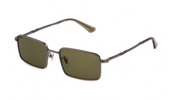 Солнцезащитные очки Police L85 568