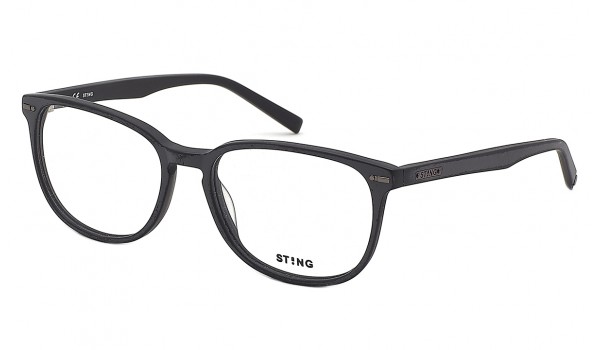Оправа медицинская sting 040 1EPM