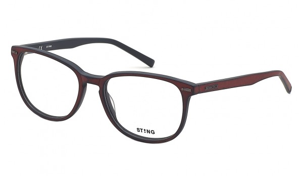Оправа медицинская sting 040 6HTM