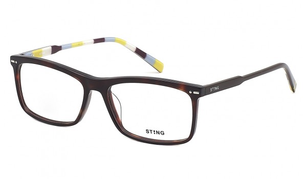 Оправа медицинская sting 065 713
