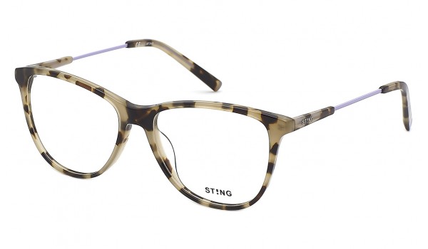 Оправа медицинская sting 068 6ZE