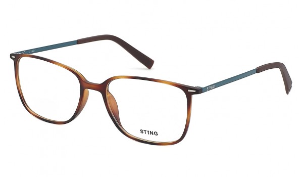 Оправа медицинская sting 070 V96