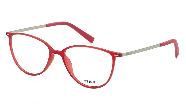 Оправа медицинская sting 071 M09