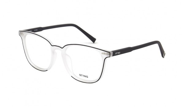 Оправа медицинская sting 088 6Q9M
