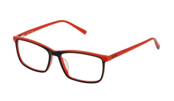 Оправа медицинская sting 107 6HY