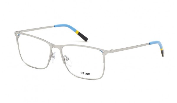 Оправа медицинская sting 110 581