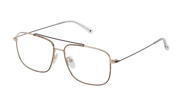 Оправа медицинская sting 292 A93