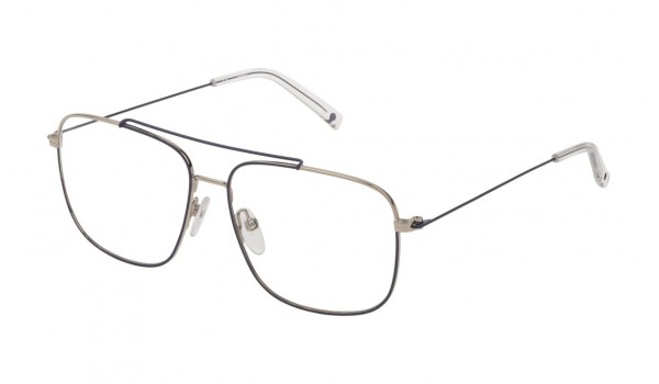 Оправа медицинская sting 292 E70
