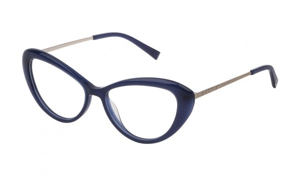 Оправа медицинская sting 297 3GR